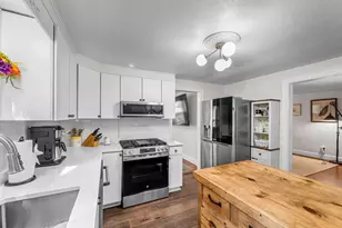 67 Warren Terrace, Longmeadow, MA 01106 - Photo 10
