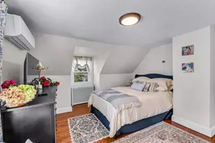67 Warren Terrace, Longmeadow, MA 01106 - Photo 26