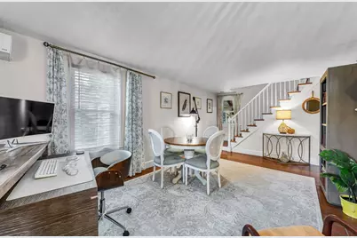 67 Warren Ter, Longmeadow, MA 01106 - Photo 18