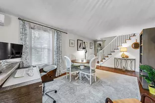 67 Warren Terrace, Longmeadow, MA 01106 - Photo 18