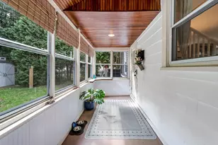 67 Warren Terrace, Longmeadow, MA 01106 - Photo 12