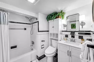 67 Warren Terrace, Longmeadow, MA 01106 - Photo 24