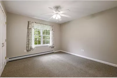 23 Sherwood Dr, Spencer, MA 01562 - Photo 32