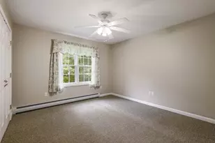 23 Sherwood Dr, Spencer, MA 01562 - Photo 32
