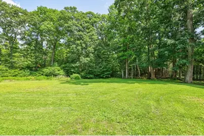 23 Sherwood Dr, Spencer, MA 01562 - Photo 10