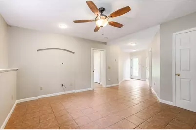 23 Sherwood Dr, Spencer, MA 01562 - Photo 36