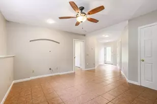 23 Sherwood Dr, Spencer, MA 01562 - Photo 36