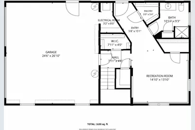 23 Sherwood Dr, Spencer, MA 01562 - Photo 38