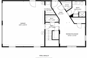 23 Sherwood Dr, Spencer, MA 01562 - Photo 38