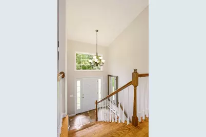 23 Sherwood Dr, Spencer, MA 01562 - Photo 12