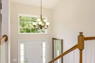 23 Sherwood Dr, Spencer, MA 01562 - Photo 12