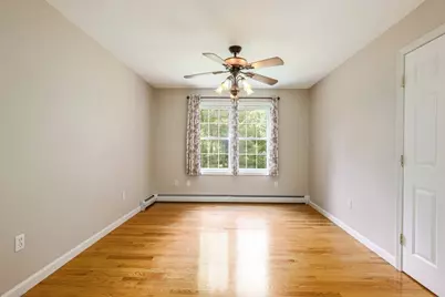 23 Sherwood Dr, Spencer, MA 01562 - Photo 24