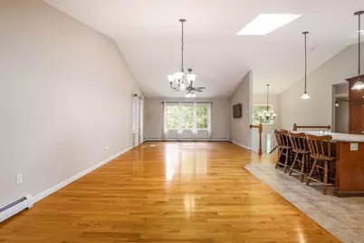 23 Sherwood Dr, Spencer, MA 01562 - Photo 14