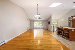 23 Sherwood Dr, Spencer, MA 01562 - Photo 14