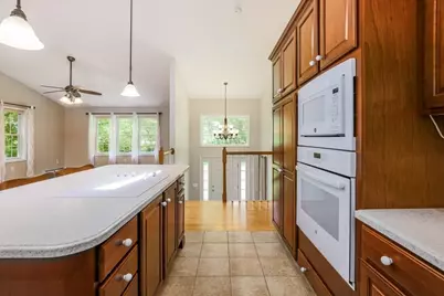 23 Sherwood Dr, Spencer, MA 01562 - Photo 18