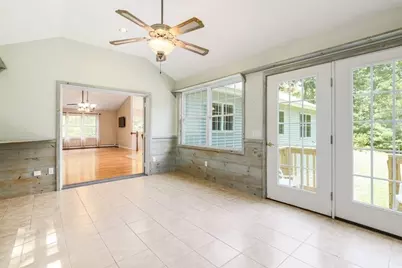 23 Sherwood Dr, Spencer, MA 01562 - Photo 20
