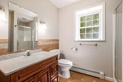 23 Sherwood Dr, Spencer, MA 01562 - Photo 38