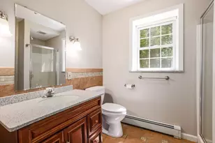 23 Sherwood Dr, Spencer, MA 01562 - Photo 38