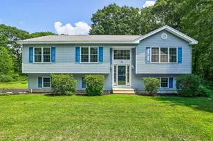 23 Sherwood Dr, Spencer, MA 01562 - Photo 2