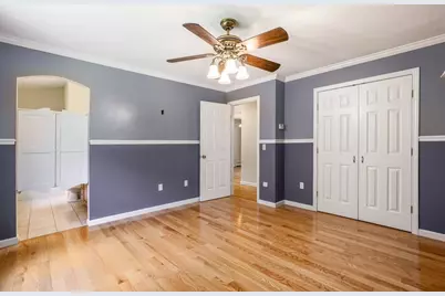 23 Sherwood Dr, Spencer, MA 01562 - Photo 30