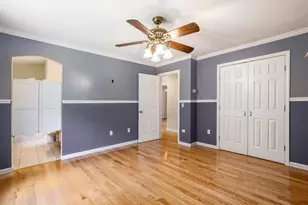 23 Sherwood Dr, Spencer, MA 01562 - Photo 30