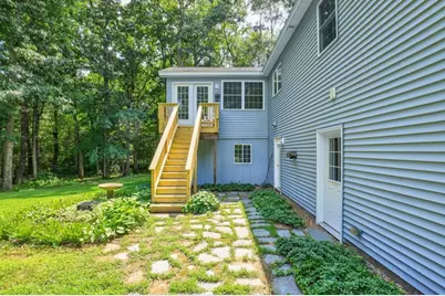 23 Sherwood Dr, Spencer, MA 01562 - Photo 4
