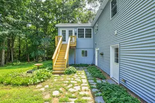 23 Sherwood Dr, Spencer, MA 01562 - Photo 4