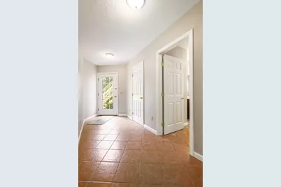 23 Sherwood Dr, Spencer, MA 01562 - Photo 36