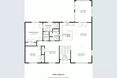 23 Sherwood Dr, Spencer, MA 01562 - Photo 40