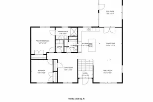 23 Sherwood Dr, Spencer, MA 01562 - Photo 40