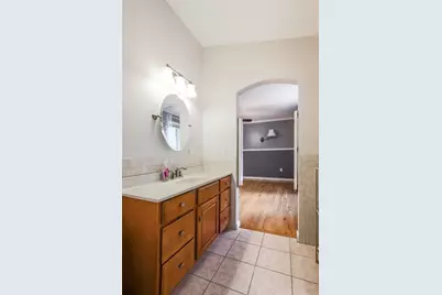 23 Sherwood Dr, Spencer, MA 01562 - Photo 32