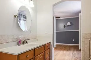 23 Sherwood Dr, Spencer, MA 01562 - Photo 32