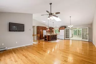 23 Sherwood Dr, Spencer, MA 01562 - Photo 16