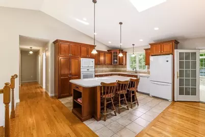 23 Sherwood Dr, Spencer, MA 01562 - Photo 20