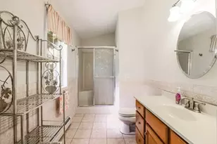 23 Sherwood Dr, Spencer, MA 01562 - Photo 30