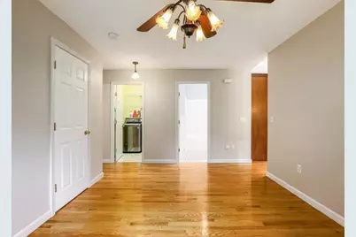 23 Sherwood Dr, Spencer, MA 01562 - Photo 24