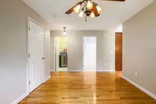 23 Sherwood Dr, Spencer, MA 01562 - Photo 24