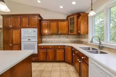 23 Sherwood Dr, Spencer, MA 01562 - Photo 18