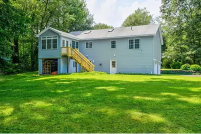 23 Sherwood Dr, Spencer, MA 01562 - Photo 6