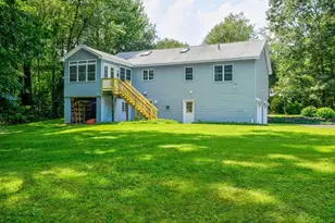 23 Sherwood Dr, Spencer, MA 01562 - Photo 6