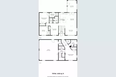 23 Sherwood Dr, Spencer, MA 01562 - Photo 40