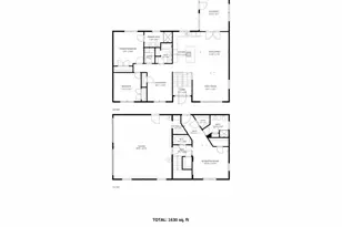 23 Sherwood Dr, Spencer, MA 01562 - Photo 40