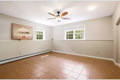 23 Sherwood Dr, Spencer, MA 01562 - Photo 34