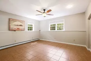 23 Sherwood Dr, Spencer, MA 01562 - Photo 34