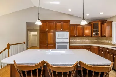 23 Sherwood Dr, Spencer, MA 01562 - Photo 16