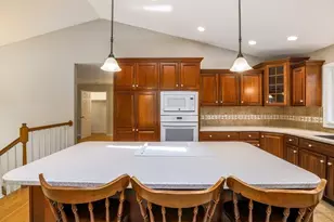 23 Sherwood Dr, Spencer, MA 01562 - Photo 16