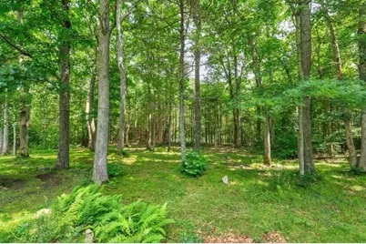 23 Sherwood Dr, Spencer, MA 01562 - Photo 12