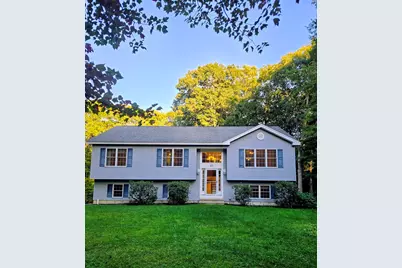 23 Sherwood Dr, Spencer, MA 01562 - Photo 1