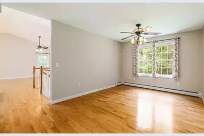 23 Sherwood Dr, Spencer, MA 01562 - Photo 22