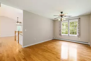 23 Sherwood Dr, Spencer, MA 01562 - Photo 22